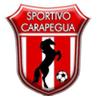 Sportivo Carapeguá club crest