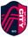 St. Louis City club crest