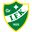 GrIFK club crest