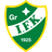 GrIFK club crest