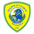 Canterbury Bankstown club crest