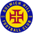 Dulwich Hill club crest