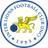 Inter Lions club crest
