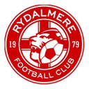 Rydalmere Lions club crest