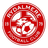 Rydalmere Lions club crest