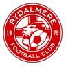 Rydalmere Lions club crest