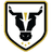 Bulls Academy club crest