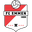 Emmen club crest