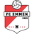 Emmen club crest