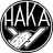 Haka club crest