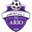 Ario Eslamshahr club crest