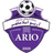 Ario Eslamshahr club crest