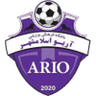 Ario Eslamshahr club crest