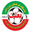 Be'sat Kermanshah club crest