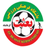 Be'sat Kermanshah club crest