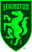 Lexington club crest