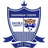 Doma United club crest