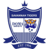 Doma United club crest
