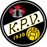 KPV Kokkola club crest