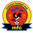 Midleton club crest
