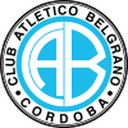 Belgrano Córdoba Res. club crest