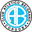 Belgrano Córdoba Res. club crest