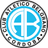 Belgrano Córdoba Res. club crest