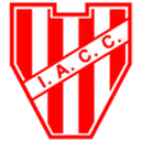 Instituto Res. club crest