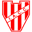 Instituto Res. club crest