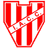 Instituto Res. club crest