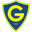 Gnistan club crest