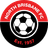 North Brisbane club crest