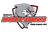Redcliffe Dolphins club crest