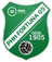 Fortuna 05 club crest