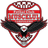 Muscelul Câmpulung Elite club crest