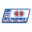 Farsta club crest