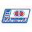 Farsta club crest