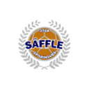 Säffle SK club crest