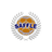 Säffle SK club crest