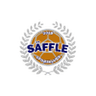 Säffle SK club crest