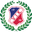 Viggbyholms IK club crest