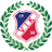 Viggbyholms IK club crest