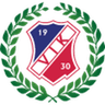 Viggbyholms IK club crest