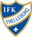 IFK Trelleborg club crest