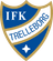 IFK Trelleborg club crest