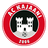 AC Kajaani club crest