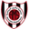 Mégrine club crest