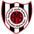 Mégrine club crest