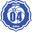 Klubi-04 club crest