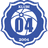 Klubi-04 club crest